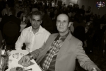 Filename=4 (168).jpg
Filesize=171KiB
Dimensions=699x466
Date added=Apr 10, 2011 4 (168).jpg