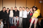 Filename=4 (173).jpg
Filesize=222KiB
Dimensions=699x466
Date added=Apr 10, 2011 4 (173).jpg