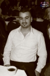 Filename=4 (174).jpg
Filesize=92KiB
Dimensions=333x500
Date added=Apr 10, 2011 4 (174).jpg