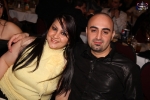 Filename=4 (175).jpg
Filesize=206KiB
Dimensions=699x466
Date added=Apr 10, 2011 4 (175).jpg