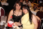 Filename=4 (176).jpg
Filesize=221KiB
Dimensions=699x466
Date added=Apr 10, 2011 4 (176).jpg
