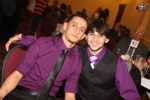 Filename=4 (18).jpg
Filesize=203KiB
Dimensions=699x466
Date added=Apr 10, 2011 4 (18).jpg