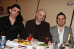 Filename=4 (186).jpg
Filesize=203KiB
Dimensions=699x466
Date added=Apr 10, 2011 4 (186).jpg
