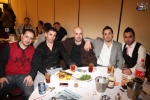 Filename=4 (187).jpg
Filesize=243KiB
Dimensions=699x466
Date added=Apr 10, 2011 4 (187).jpg