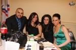 Filename=4 (19).jpg
Filesize=220KiB
Dimensions=699x466
Date added=Apr 10, 2011 4 (19).jpg