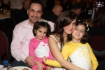 Filename=4 (193).jpg
Filesize=188KiB
Dimensions=699x466
Date added=Apr 10, 2011 4 (193).jpg