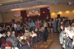 Filename=4 (197).jpg
Filesize=240KiB
Dimensions=699x466
Date added=Apr 10, 2011 4 (197).jpg