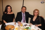 Filename=4 (199).jpg
Filesize=218KiB
Dimensions=699x466
Date added=Apr 10, 2011 4 (199).jpg