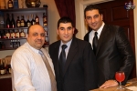 Filename=4 (20).jpg
Filesize=210KiB
Dimensions=699x466
Date added=Apr 10, 2011 4 (20).jpg