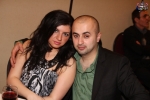 Filename=4 (200).jpg
Filesize=185KiB
Dimensions=699x466
Date added=Apr 10, 2011 4 (200).jpg