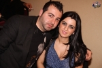 Filename=4 (201).jpg
Filesize=202KiB
Dimensions=699x466
Date added=Apr 10, 2011 4 (201).jpg