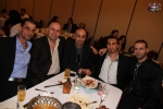 Filename=4 (203).jpg
Filesize=204KiB
Dimensions=699x466
Date added=Apr 10, 2011 4 (203).jpg