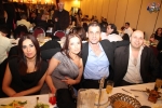 Filename=4 (204).jpg
Filesize=252KiB
Dimensions=699x466
Date added=Apr 10, 2011 4 (204).jpg