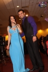 Filename=4 (205).jpg
Filesize=107KiB
Dimensions=333x500
Date added=Apr 10, 2011 4 (205).jpg