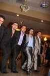 Filename=4 (208).jpg
Filesize=106KiB
Dimensions=333x500
Date added=Apr 10, 2011 4 (208).jpg