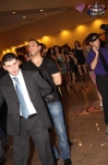 Filename=4 (209).jpg
Filesize=113KiB
Dimensions=333x500
Date added=Apr 10, 2011 4 (209).jpg