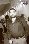 Filename=4 (21).jpg
Filesize=98KiB
Dimensions=333x500
Date added=Apr 10, 2011 4 (21).jpg
