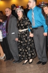 Filename=4 (211).jpg
Filesize=144KiB
Dimensions=333x500
Date added=Apr 10, 2011 4 (211).jpg