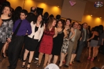 Filename=4 (212).jpg
Filesize=213KiB
Dimensions=699x466
Date added=Apr 10, 2011 4 (212).jpg