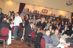 Filename=4 (213).jpg
Filesize=251KiB
Dimensions=699x466
Date added=Apr 10, 2011 4 (213).jpg
