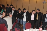 Filename=4 (215).jpg
Filesize=206KiB
Dimensions=699x466
Date added=Apr 10, 2011 4 (215).jpg