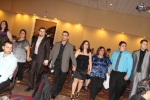 Filename=4 (218).jpg
Filesize=218KiB
Dimensions=699x466
Date added=Apr 10, 2011 4 (218).jpg