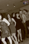 Filename=4 (219).jpg
Filesize=100KiB
Dimensions=333x500
Date added=Apr 10, 2011 4 (219).jpg