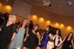 Filename=4 (222).jpg
Filesize=200KiB
Dimensions=699x466
Date added=Apr 10, 2011 4 (222).jpg