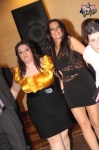 Filename=4 (224).jpg
Filesize=112KiB
Dimensions=333x500
Date added=Apr 10, 2011 4 (224).jpg