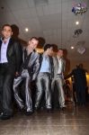 Filename=4 (226).jpg
Filesize=117KiB
Dimensions=333x500
Date added=Apr 10, 2011 4 (226).jpg