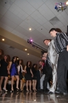 Filename=4 (227).jpg
Filesize=112KiB
Dimensions=333x500
Date added=Apr 10, 2011 4 (227).jpg