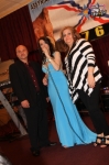 Filename=4 (228).jpg
Filesize=119KiB
Dimensions=333x500
Date added=Apr 10, 2011 4 (228).jpg
