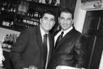 Filename=4 (23).jpg
Filesize=169KiB
Dimensions=699x466
Date added=Apr 10, 2011 4 (23).jpg