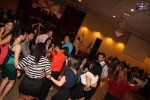 Filename=4 (230).jpg
Filesize=231KiB
Dimensions=699x466
Date added=Apr 10, 2011 4 (230).jpg