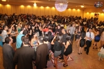 Filename=4 (235).jpg
Filesize=291KiB
Dimensions=699x466
Date added=Apr 10, 2011 4 (235).jpg