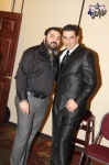 Filename=4 (24).jpg
Filesize=112KiB
Dimensions=333x500
Date added=Apr 10, 2011 4 (24).jpg