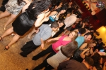 Filename=4 (240).jpg
Filesize=273KiB
Dimensions=699x466
Date added=Apr 10, 2011 4 (240).jpg