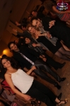 Filename=4 (243).jpg
Filesize=100KiB
Dimensions=333x500
Date added=Apr 10, 2011 4 (243).jpg