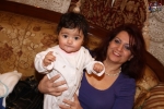 Filename=4 (245).jpg
Filesize=210KiB
Dimensions=699x466
Date added=Apr 10, 2011 4 (245).jpg