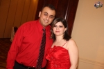 Filename=4 (247).jpg
Filesize=179KiB
Dimensions=699x466
Date added=Apr 10, 2011 4 (247).jpg