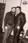 Filename=4 (25).jpg
Filesize=91KiB
Dimensions=333x500
Date added=Apr 10, 2011 4 (25).jpg