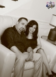 Filename=4 (250).jpg
Filesize=100KiB
Dimensions=368x500
Date added=Apr 10, 2011 4 (250).jpg