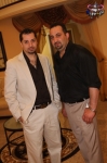 Filename=4 (259).jpg
Filesize=109KiB
Dimensions=333x500
Date added=Apr 10, 2011 4 (259).jpg