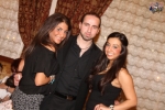 Filename=4 (265).jpg
Filesize=215KiB
Dimensions=699x466
Date added=Apr 10, 2011 4 (265).jpg
