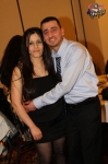 Filename=4 (269).jpg
Filesize=100KiB
Dimensions=333x500
Date added=Apr 10, 2011 4 (269).jpg