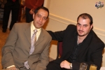 Filename=4 (270).jpg
Filesize=171KiB
Dimensions=699x466
Date added=Apr 10, 2011 4 (270).jpg