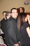 Filename=4 (271).jpg
Filesize=101KiB
Dimensions=333x500
Date added=Apr 10, 2011 4 (271).jpg