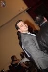 Filename=4 (272).jpg
Filesize=37KiB
Dimensions=466x699
Date added=Apr 10, 2011 4 (272).jpg