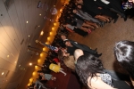 Filename=4 (273).jpg
Filesize=232KiB
Dimensions=699x466
Date added=Apr 10, 2011 4 (273).jpg