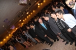 Filename=4 (274).jpg
Filesize=252KiB
Dimensions=699x466
Date added=Apr 10, 2011 4 (274).jpg